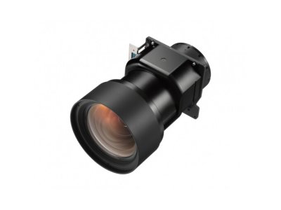 vpll-z4111.jpg