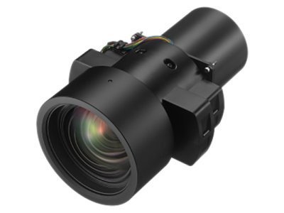 vpll-z7013.jpg