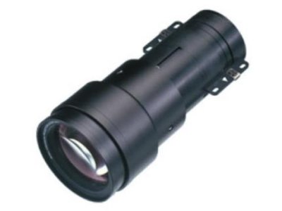 vpll-zm101.jpg