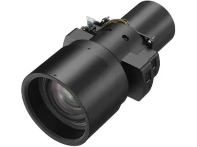 vpll-zm102.webp