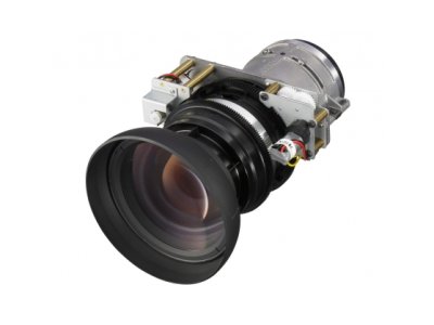 vpll-zp41.jpg
