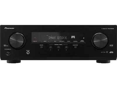 vsx-835d-1.webp