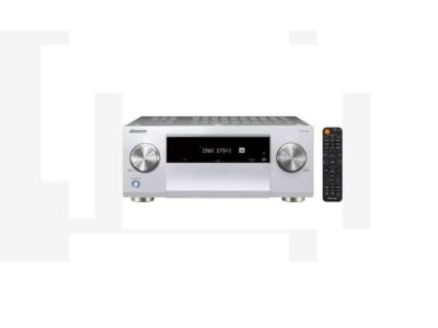 vsx-lx505-silver-1.jpg