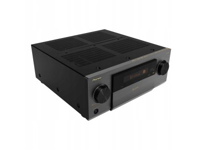 vsx-lx805-1.jpg