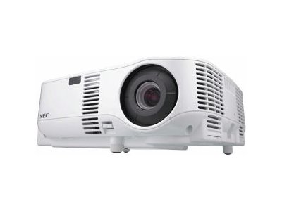 vt800.jpg