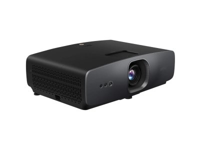 w2720i-1.jpg