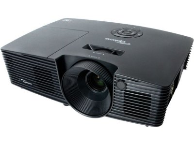 w300-1.jpg