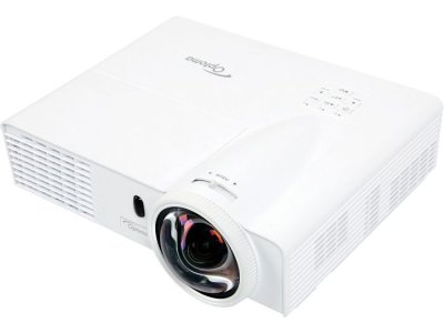 w305st-1.jpg