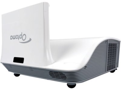 w307ust-1.jpg