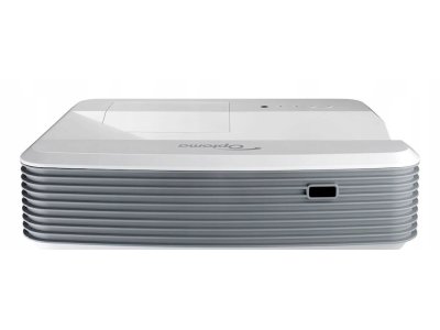 w319ustire-1.jpg