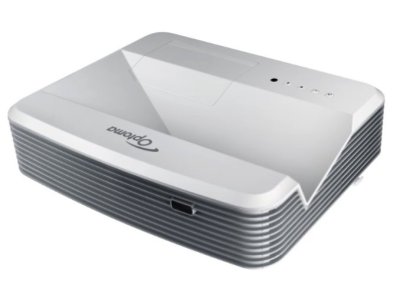 w320usti-1.jpg