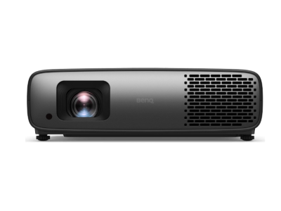 w4100i-1.png