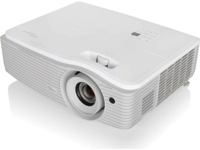 w512-1.jpg