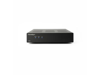 x-500-1.png
