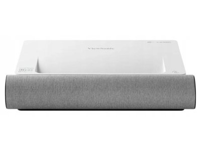x2000l-4k-1.jpg