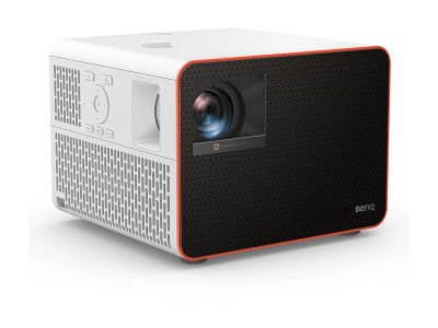 x3100i-1.jpg