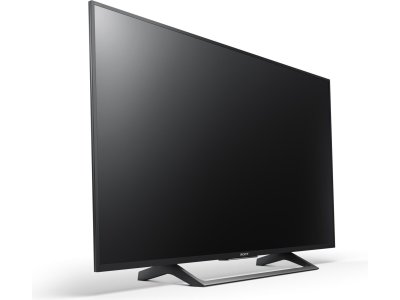 xe8001-1-2.jpg