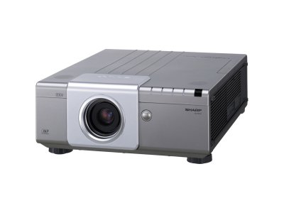xg-p610xn-1.jpg
