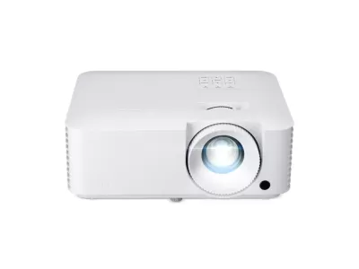 xl2521i-1.webp