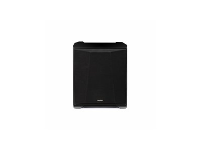 xr-11-piano-black-1.jpeg