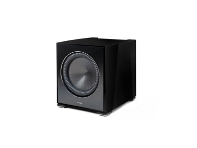 xr-13-black-piano-black-1.jpeg