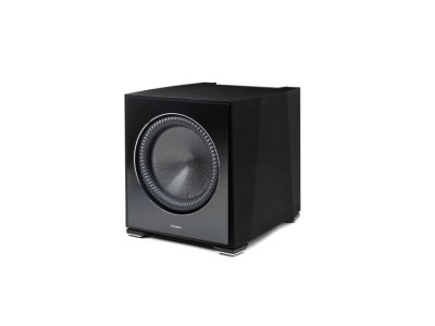 xr-13-black-walnut-1.jpeg