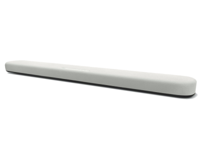 yamaha-b20a-wh.png