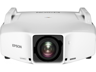 z9870u_04png.png