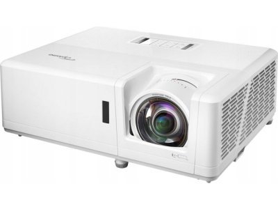 zh406st-1.jpg