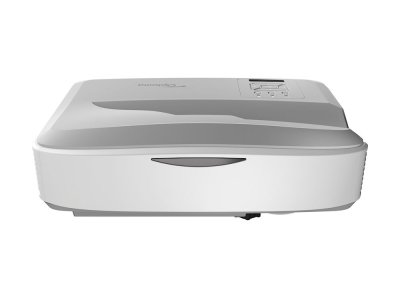 zh500ust-1.jpg
