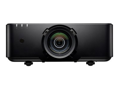 zk1120-2.jpg