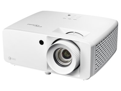 zk451-1.jpg