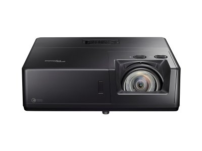 zk608tst-1.jpg