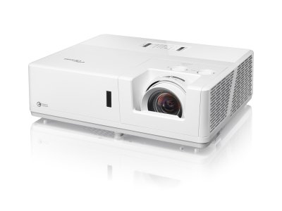 zk708t-1_2.jpg