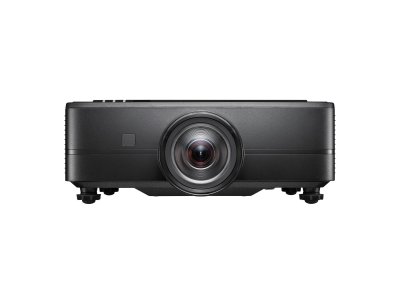 zk810t-1.jpg