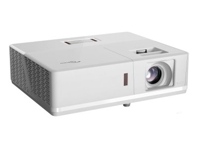 zu506te-1.jpg