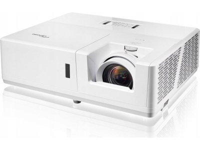 zu606te-1.jpg