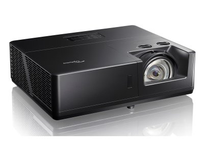 zu607tst-1.jpg
