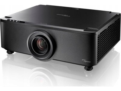 zu720t-1.jpg