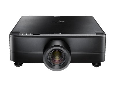 zu820tst-1.jpg