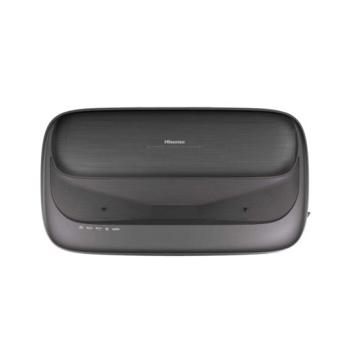 100l9hd-3_2.jpg