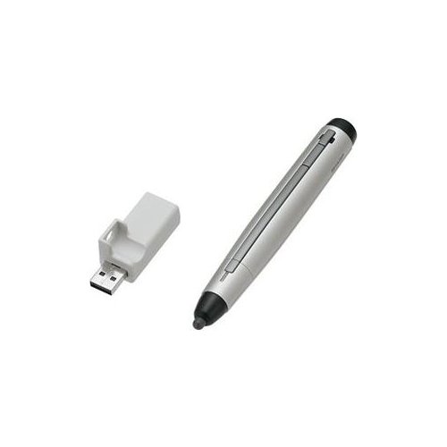 1142500-l2.jpg