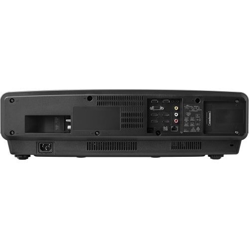 120l5f-a12-4.jpg