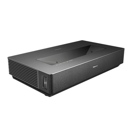 120l5ha-1.jpg