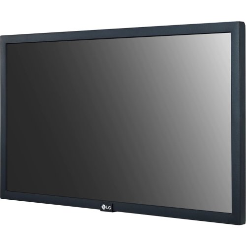 22sm3g-b-1.jpg