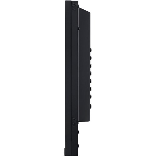 29wr30mr-3.jpg