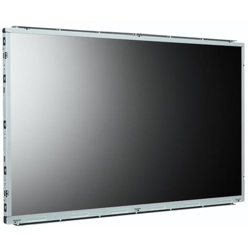 32xf1e-1.jpg