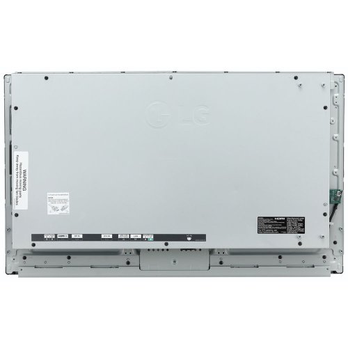32xf1e-2.jpg