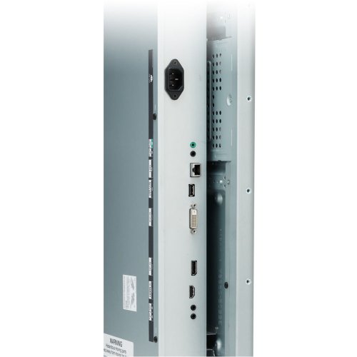 32xf1e-3.jpg