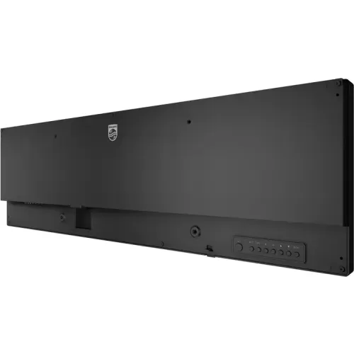 37bdl3050s-1.webp